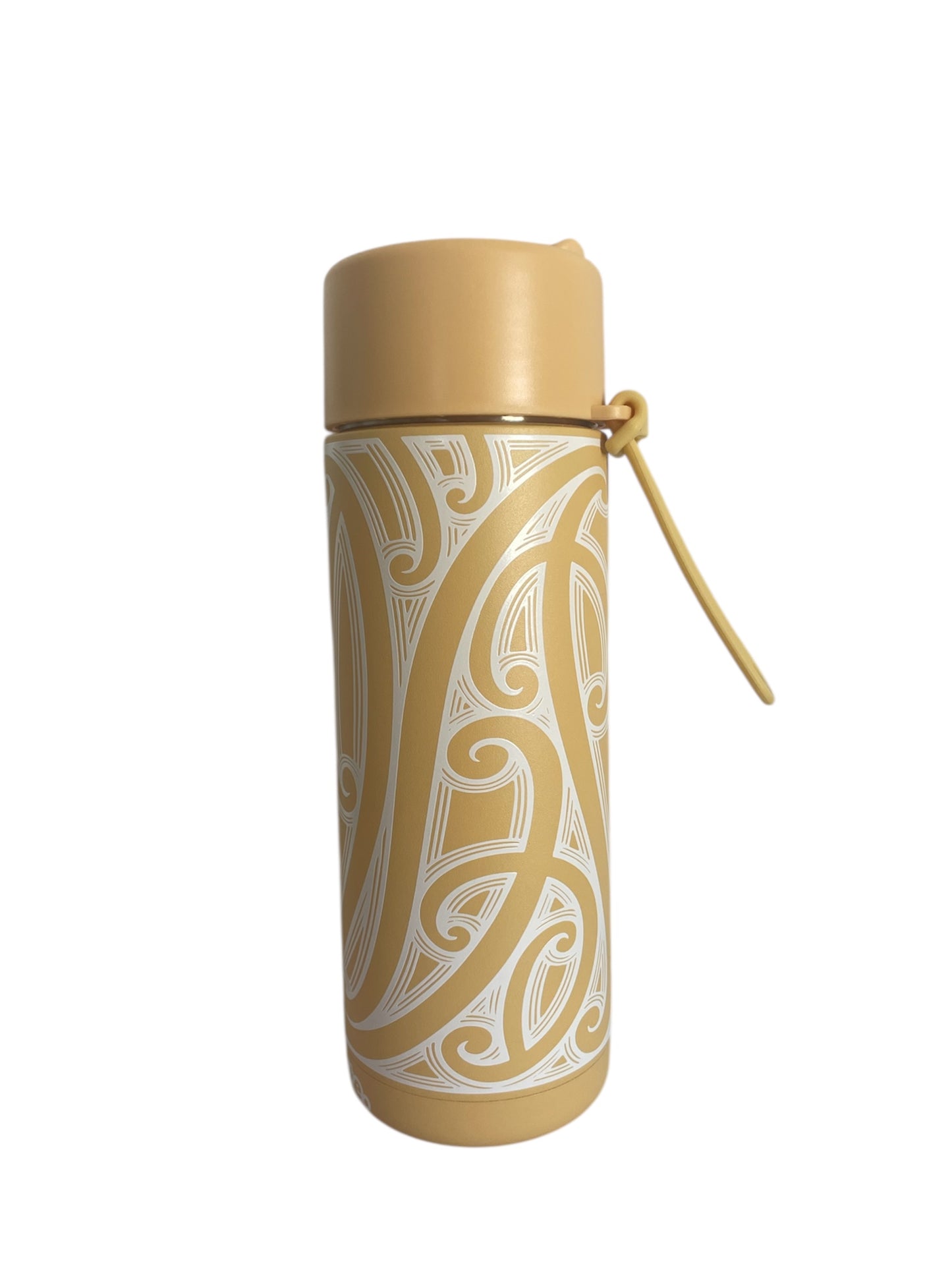 600ML YELLOW WAIDRATOR (PRE-ORDER)