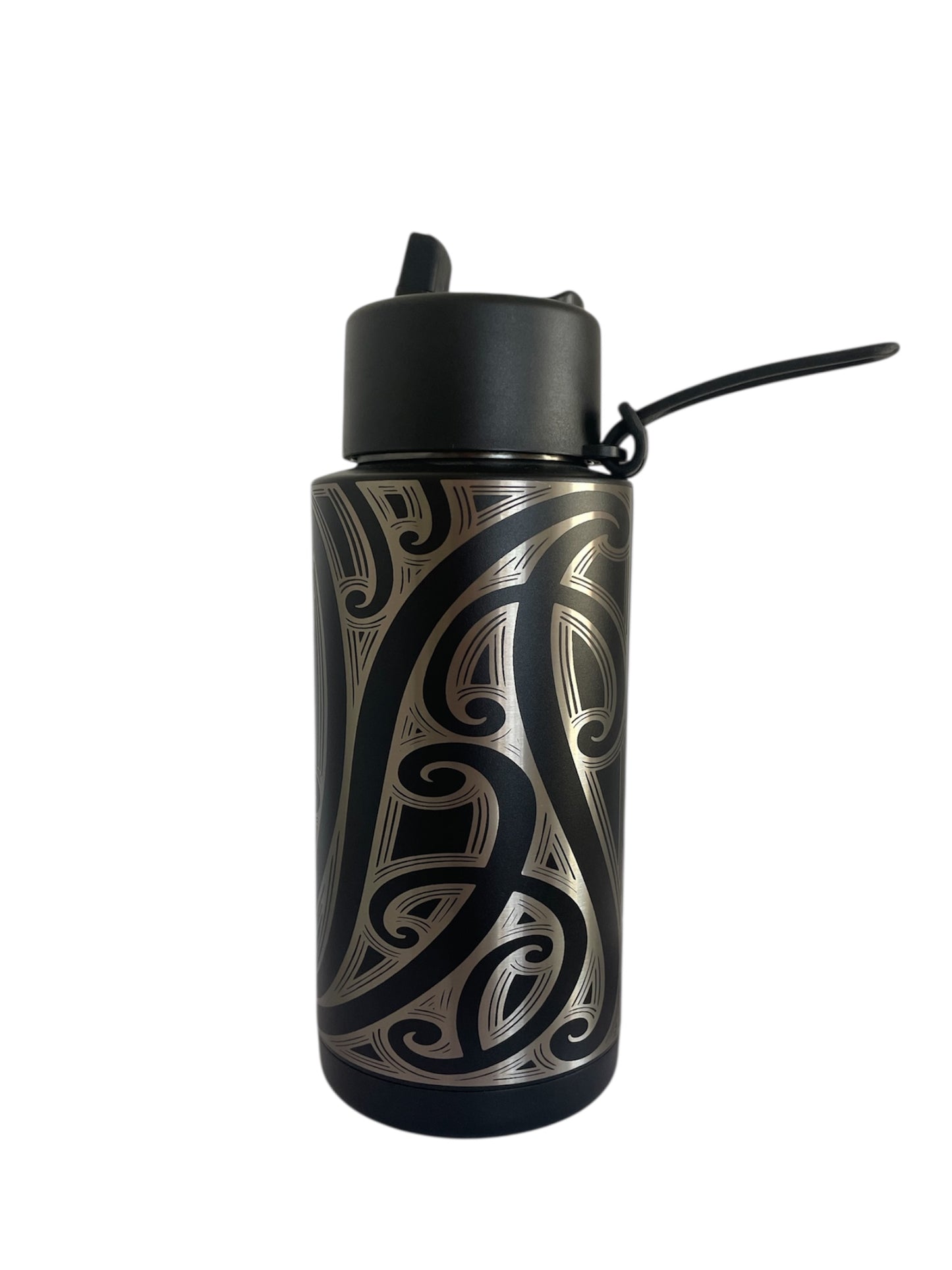 1L BLACK WAIDRATOR (PRE-ORDER / DUE 19th DEC / PLEASE READ DESCRIPTION)