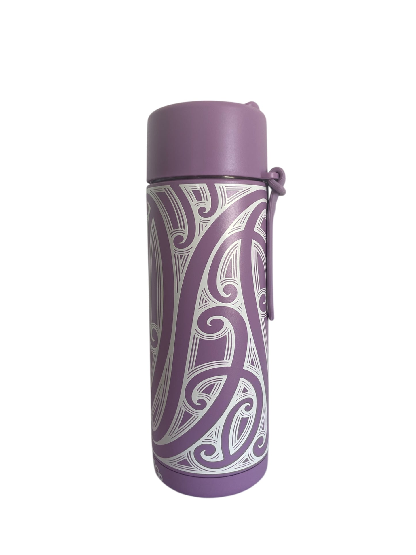 600ML PURPLE WAIDRATOR (PRE-ORDER)