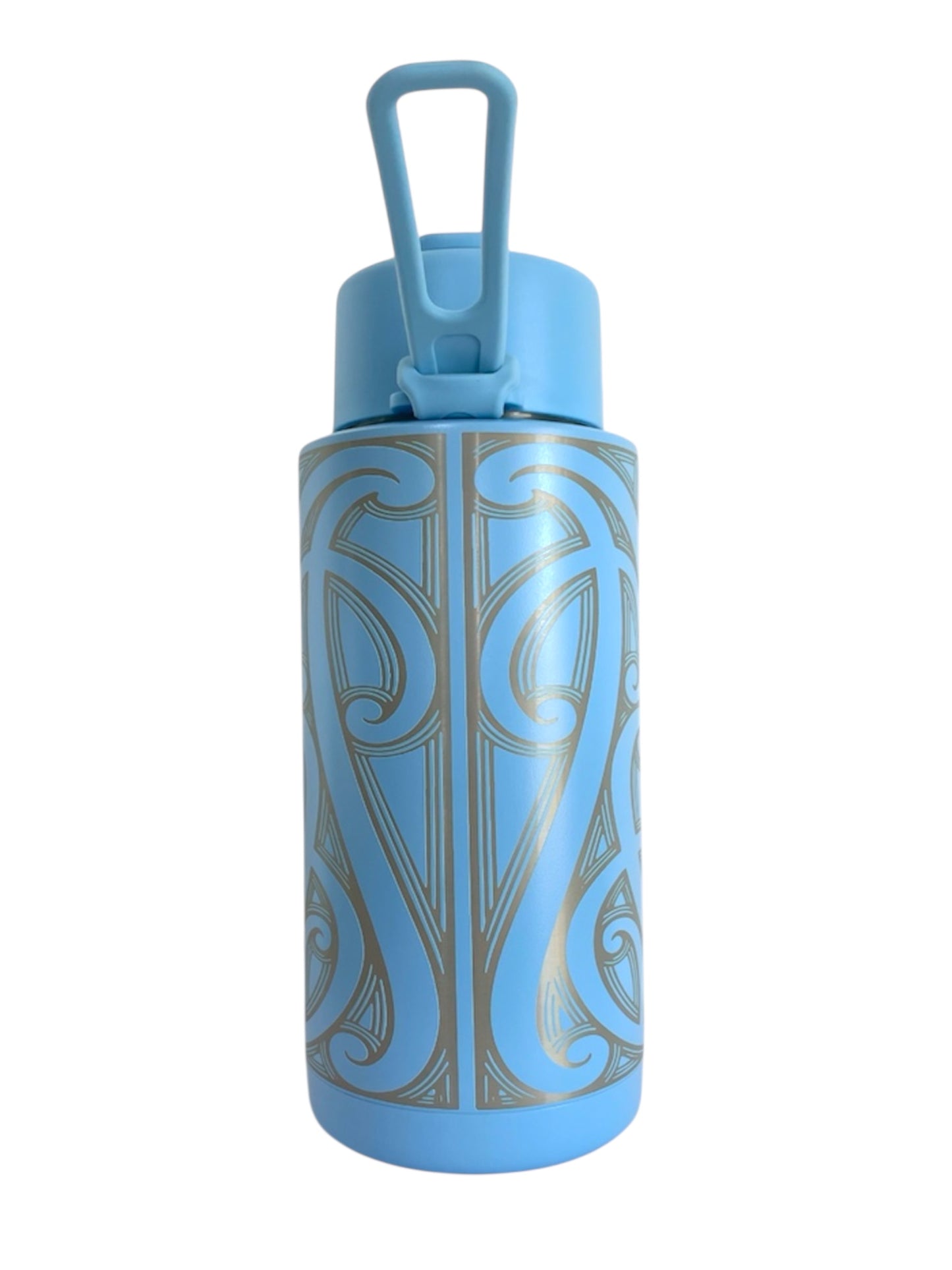 1L BLUE WAIDRATOR (PRE-ORDER / DUE 19th DEC / PLEASE READ DESCRIPTION)