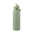40oz Sage Waidrator