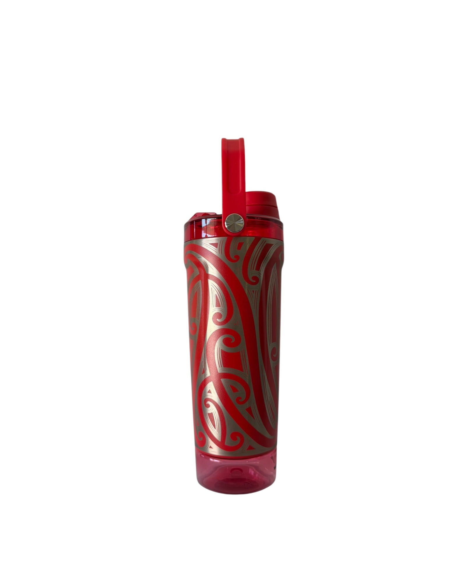 500ml GYM SHAKER