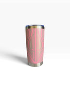 PINK KAWHE CUP