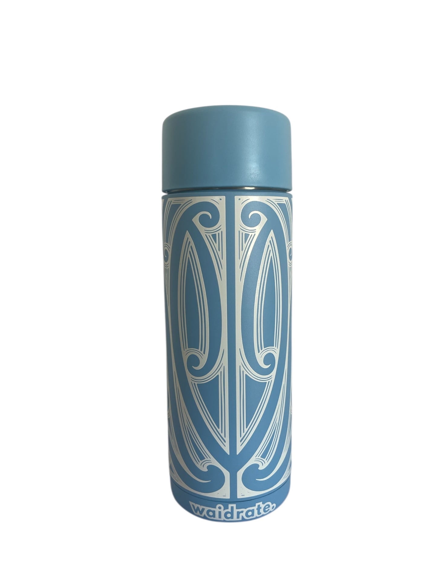 600ML BLUE WAIDRATOR (PRE-ORDER)