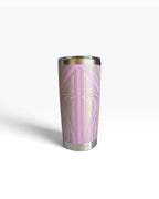 PURPLE KAWHE CUP