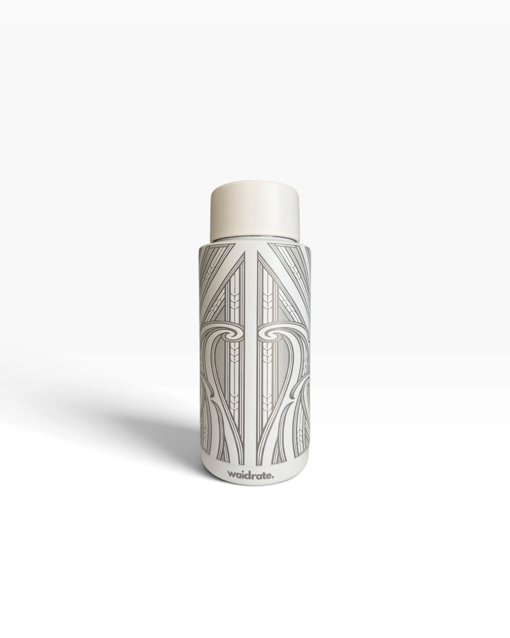 1L WHITE WAIDRATOR