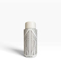 1L WHITE WAIDRATOR