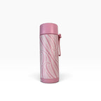 600ml Pink Waidrator