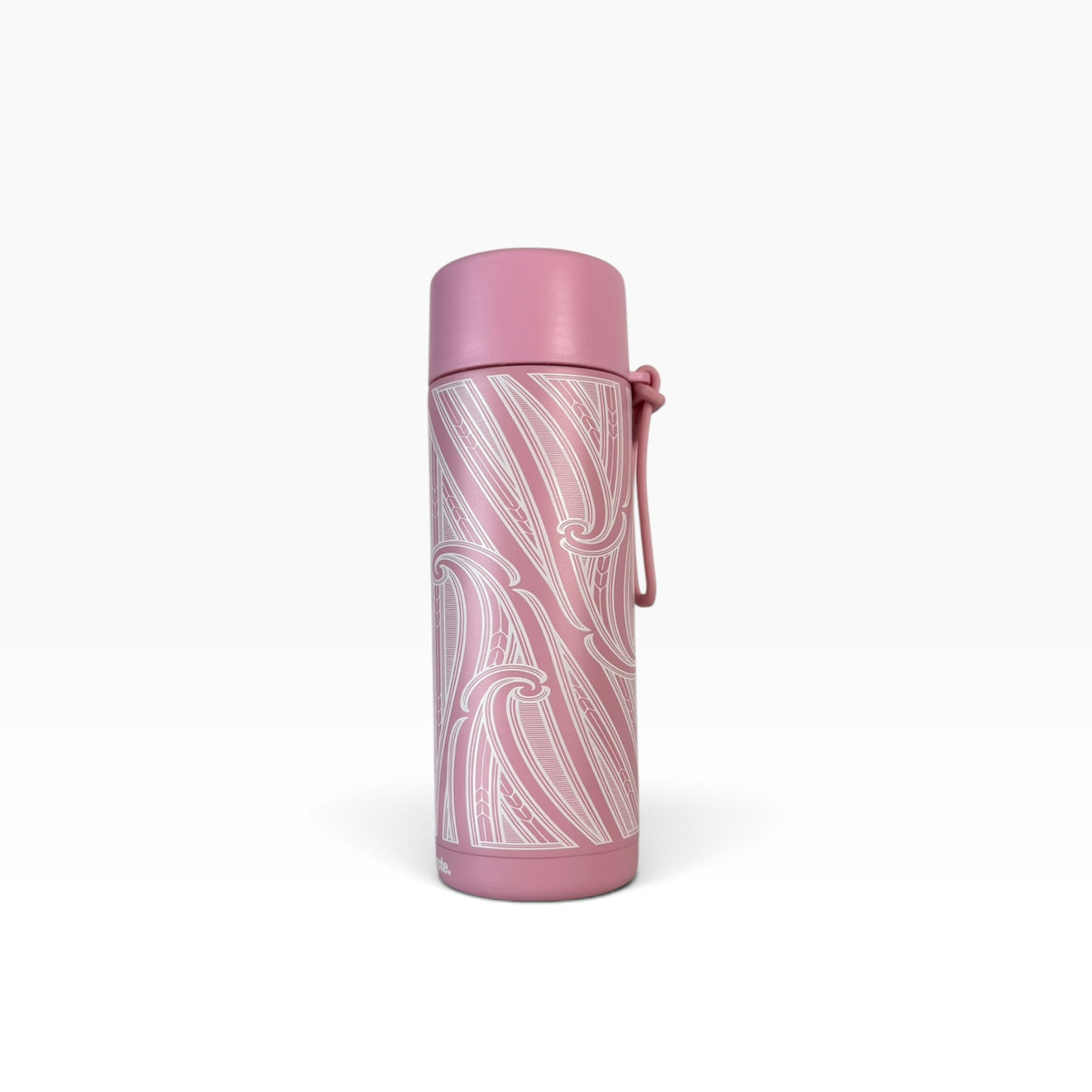 600ml Pink Waidrator