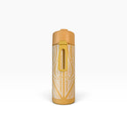 600ml Yellow Waidrator