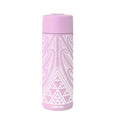 600m PINK WAIDRATOR (PRE ORDER)