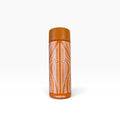 600ml Orange Waidrator