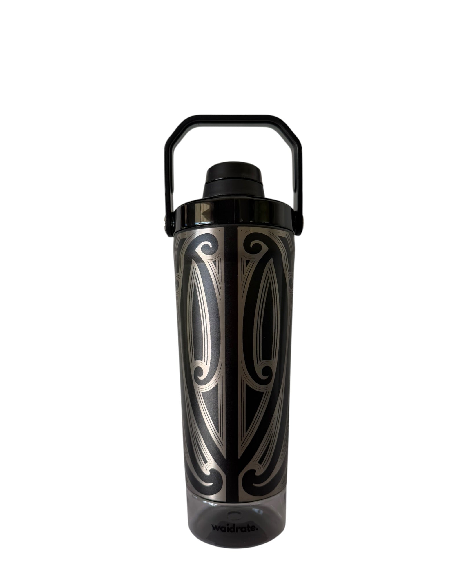 500ml GYM SHAKER
