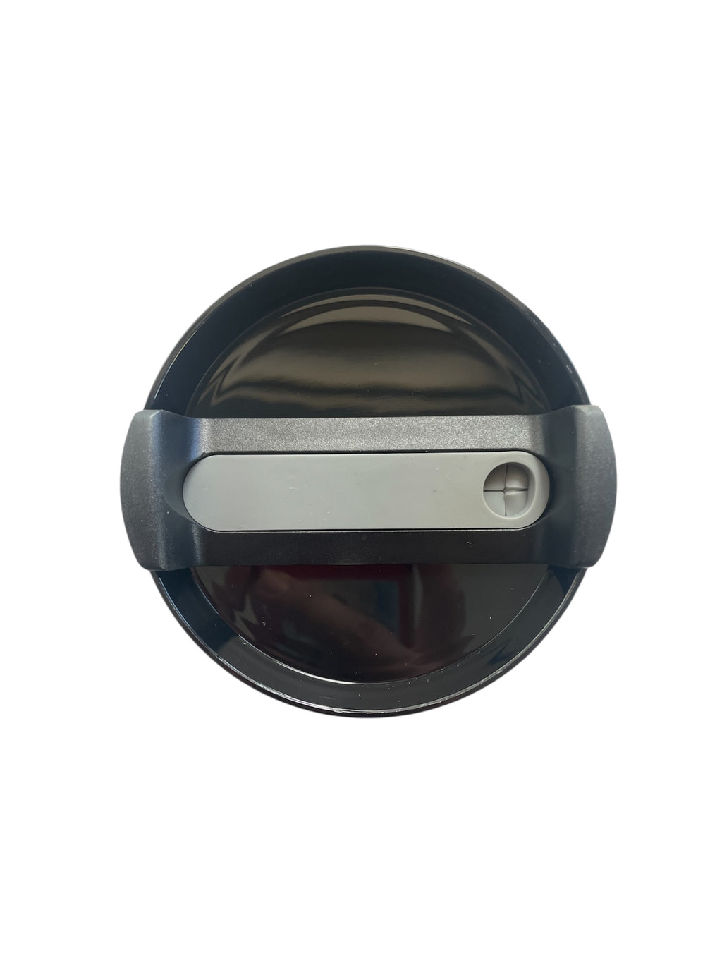 40oz TUMBLER LID