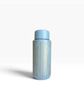 1L BLUE WAIDRATOR