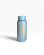 1L BLUE WAIDRATOR