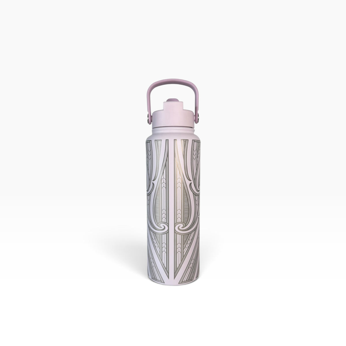 40oz Lavender Waidrator