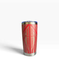 RED KAWHE CUP