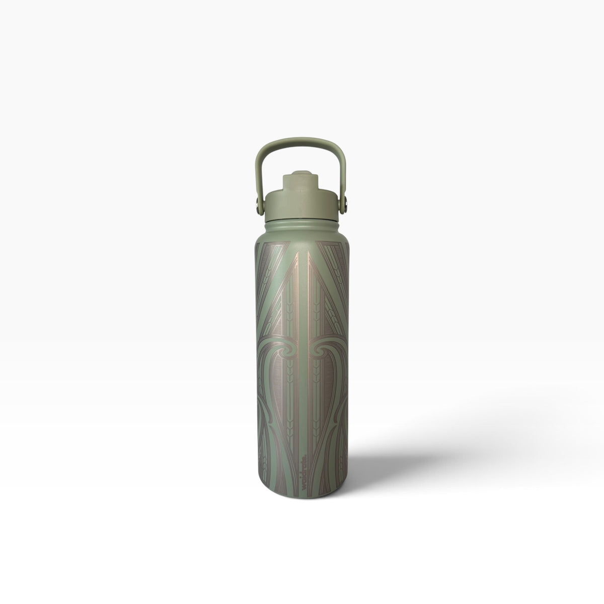 40oz Sage Waidrator