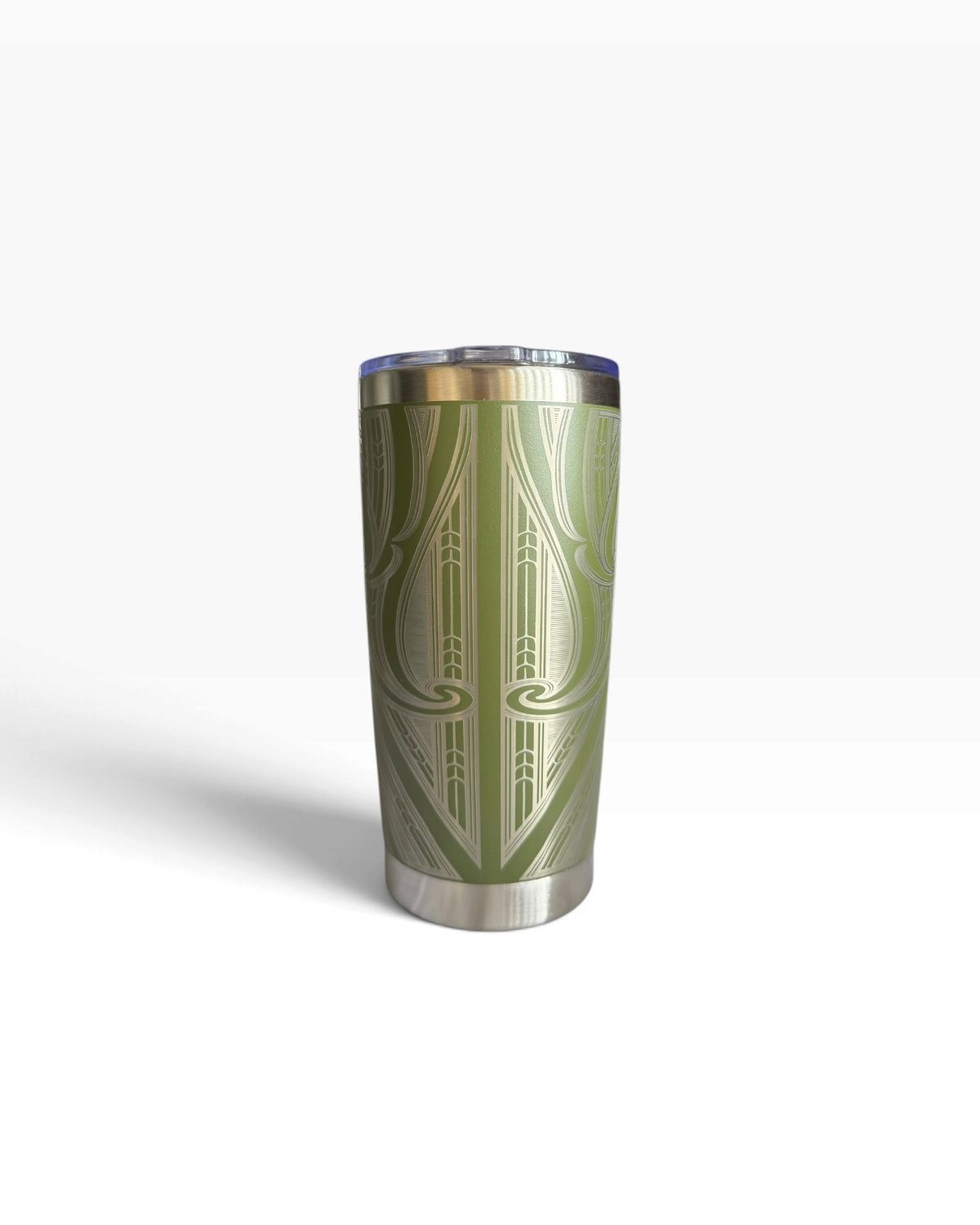 GREEN KAWHE CUP