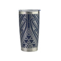 NAVY KAWHE CUP