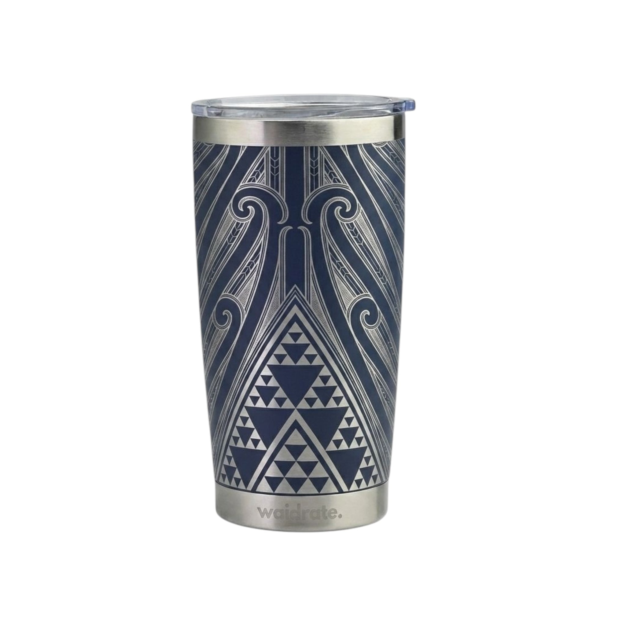 NAVY KAWHE CUP