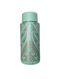 1L NEW MINT WAIDRATOR