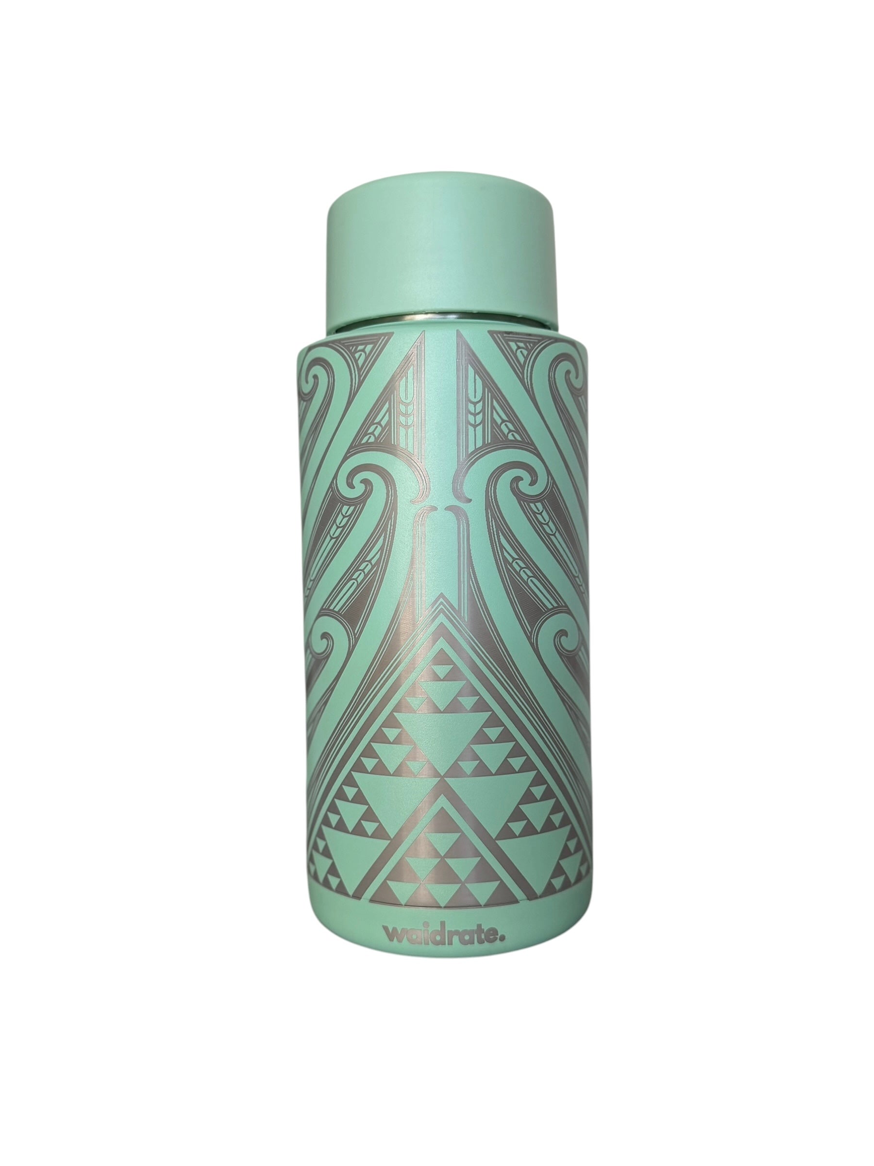 1L NEW MINT WAIDRATOR