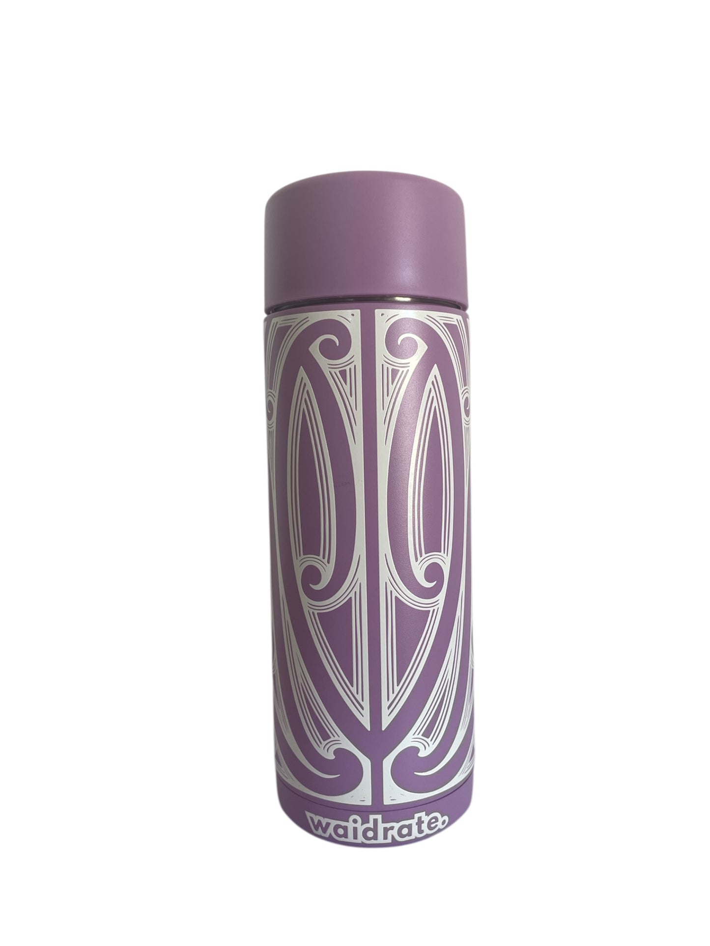 600ML PURPLE WAIDRATOR (PRE-ORDER)