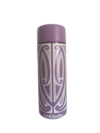 600ML PURPLE WAIDRATOR (PRE-ORDER)