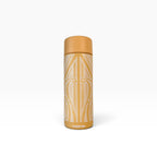 600ml Yellow Waidrator