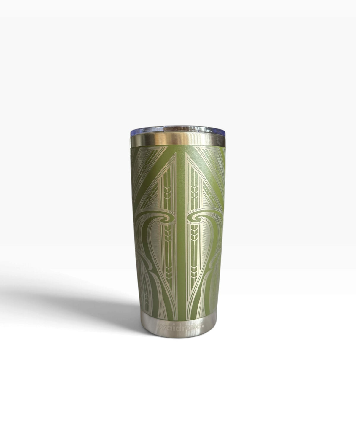 GREEN KAWHE CUP