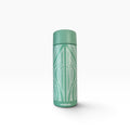 600ml Mint Waidrator