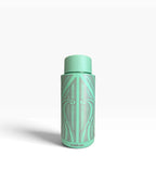 1L MINT WAIDRATOR