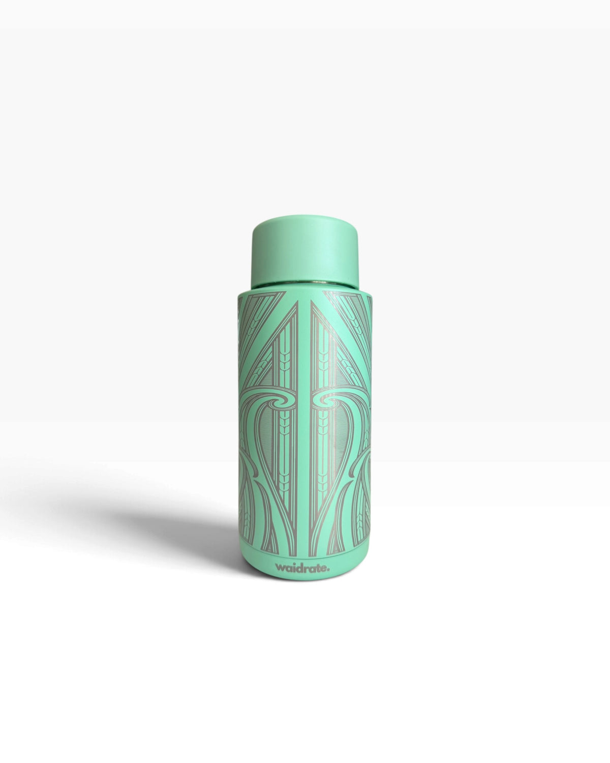 1L MINT WAIDRATOR