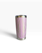 PURPLE KAWHE CUP