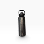 40oz Black Waidrator
