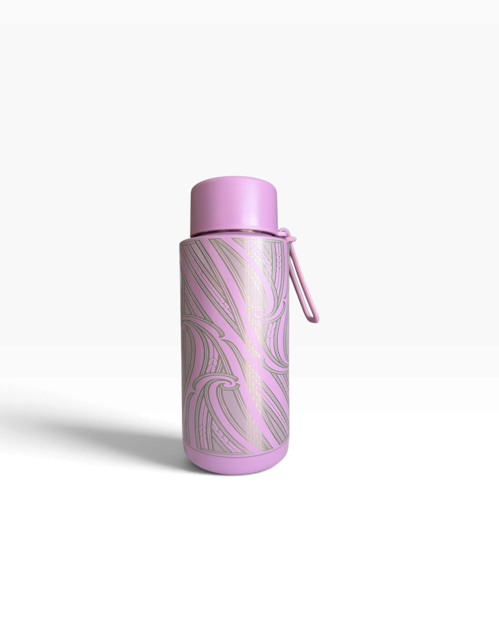 1L PURPLE WAIDRATOR