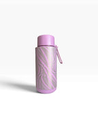 1L PURPLE WAIDRATOR