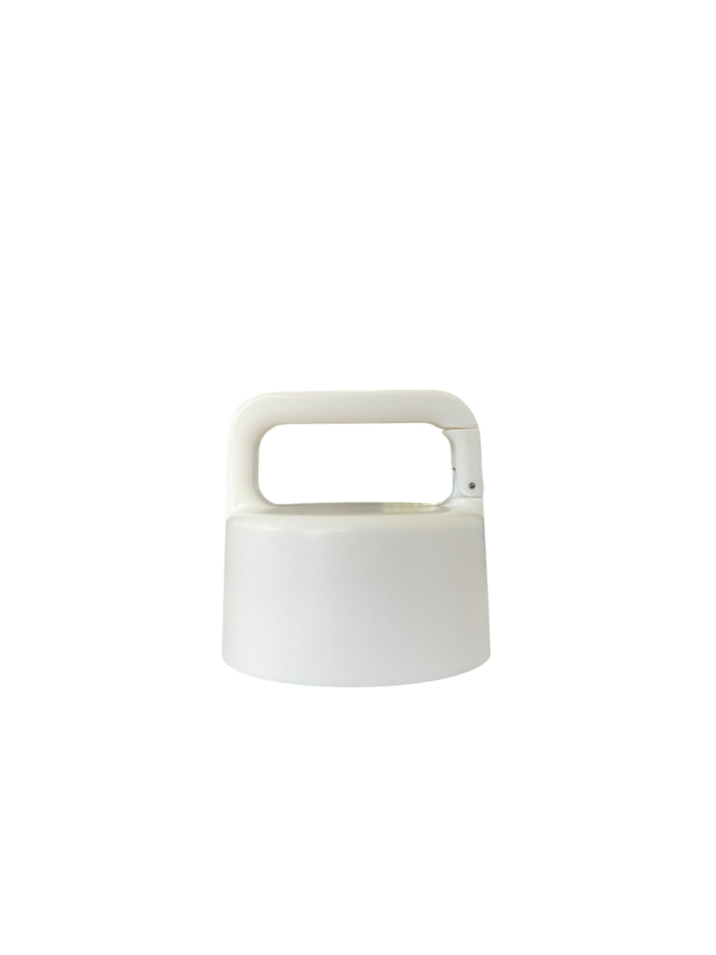 HANDLE LID