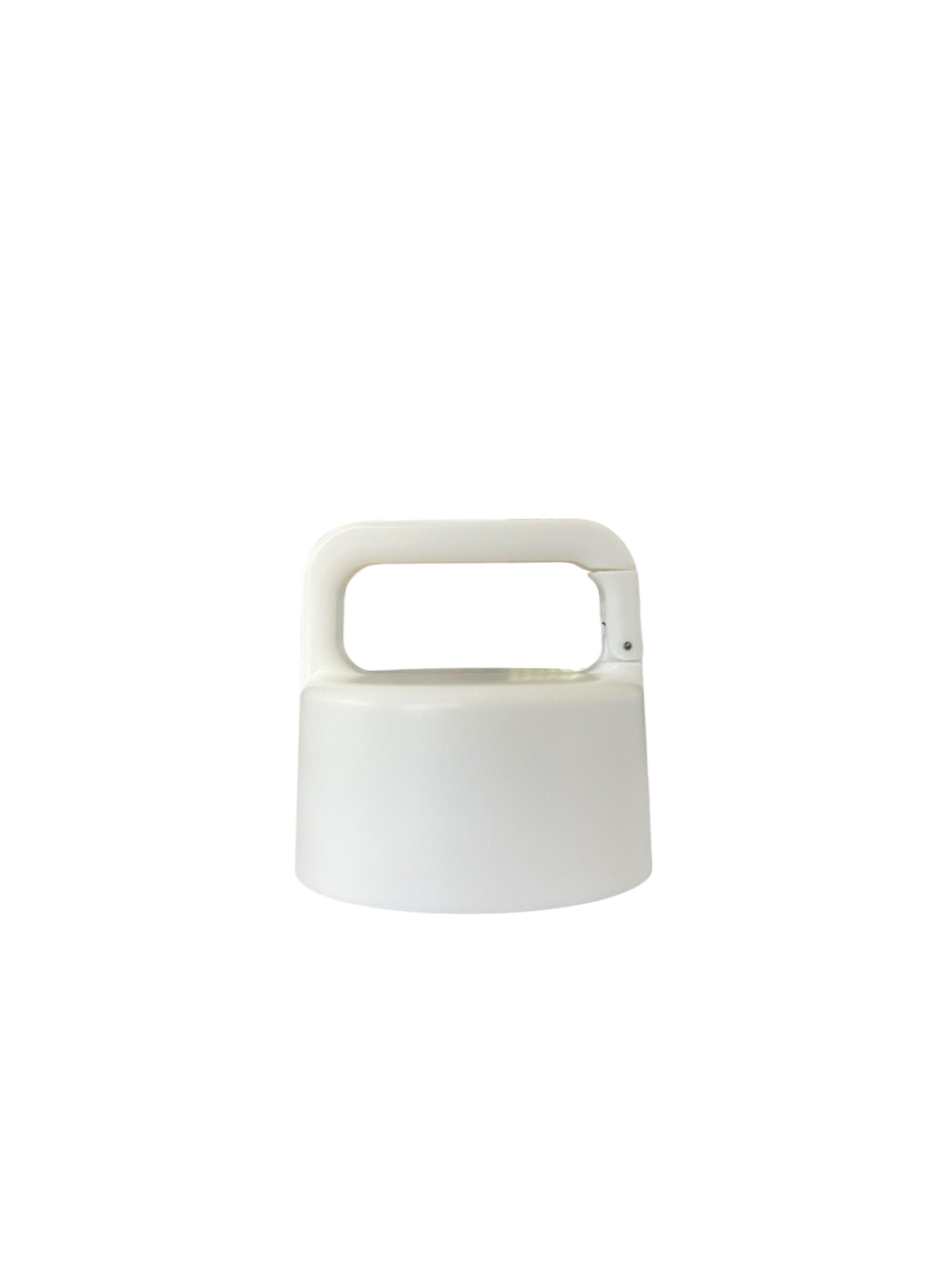 HANDLE LID