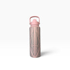 40oz Pink Waidrator