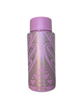 1L PURPLE WAIDRATOR