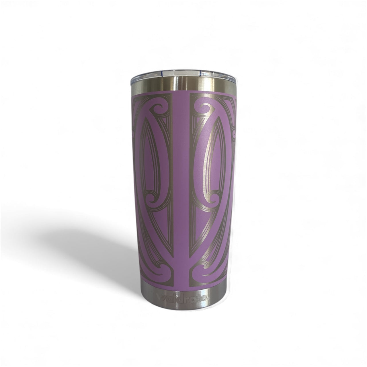 PURPLE KAWHE CUP