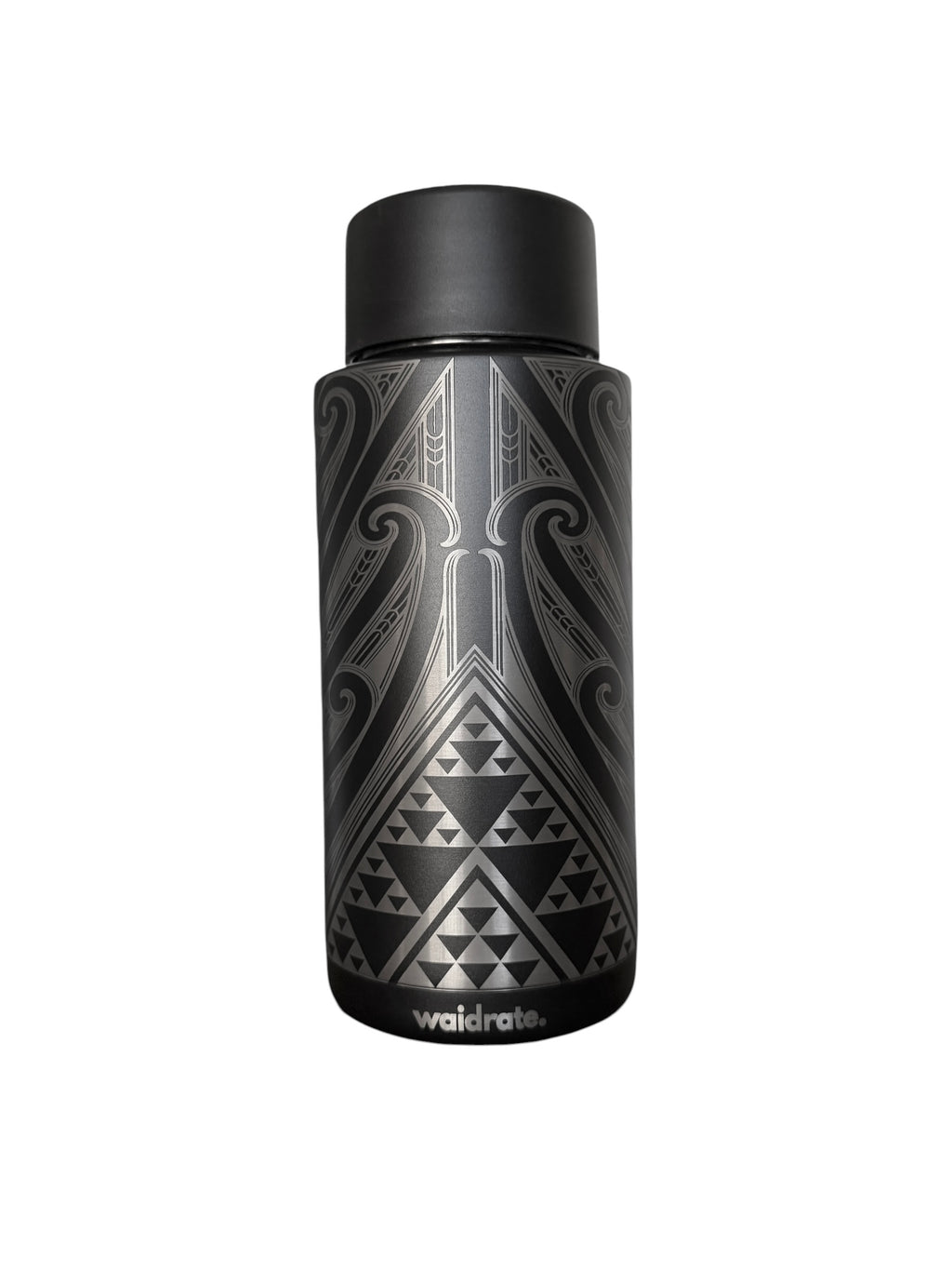 1L NEW BLACK WAIDRATOR