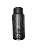 1L NEW BLACK WAIDRATOR