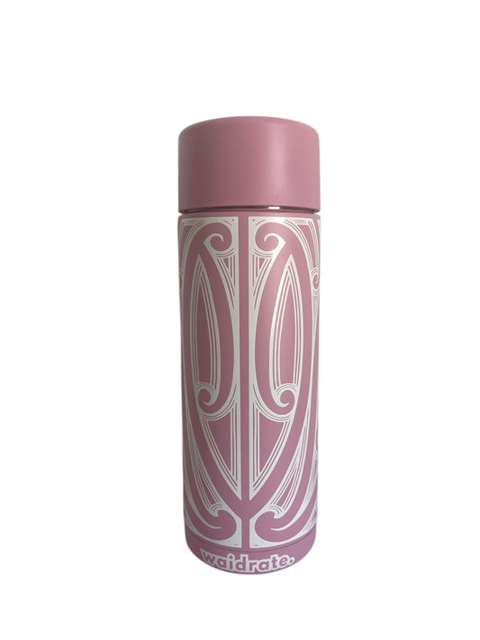 600ML PINK WAIDRATOR