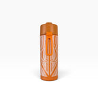 600ml Orange Waidrator