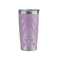 PURPLE KAWHE CUP