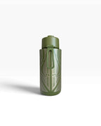 1L GREEN WAIDRATOR